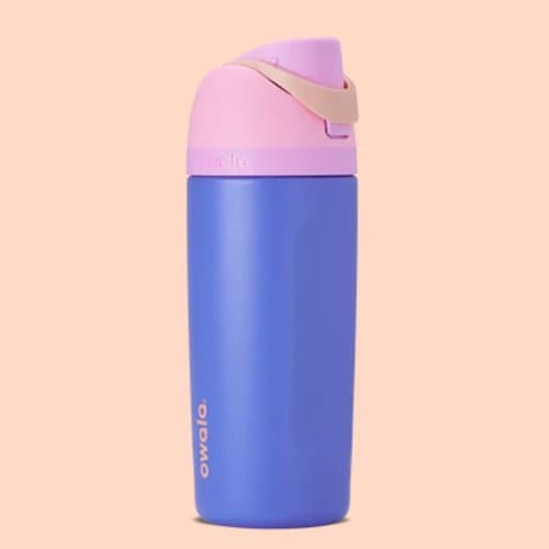 프리십 475ml - 와일드차일드