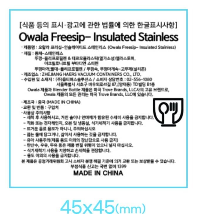 상품 이미지1