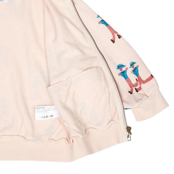 rep product image10