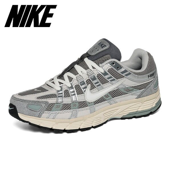 P-6000 라이트 아이언 오어 FN7509-029