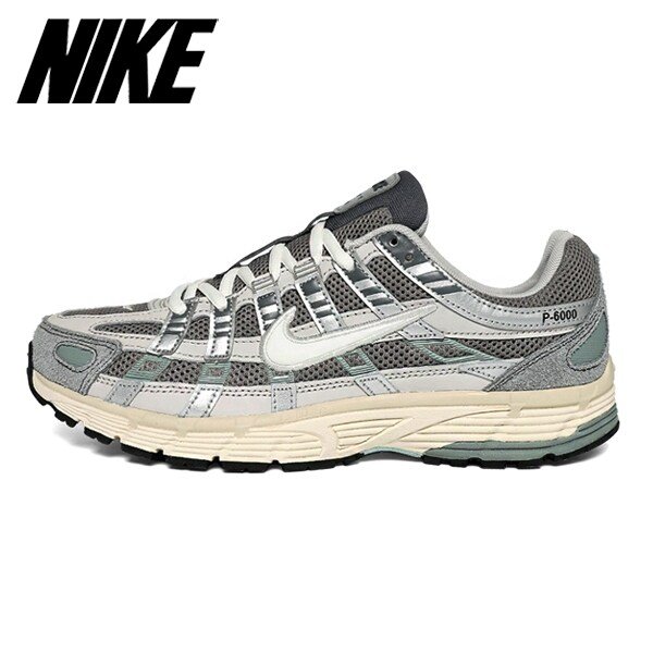 P-6000 라이트 아이언 오어 FN7509-029