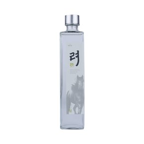 국순당 여주명주 려 프리미엄 25도 375ml