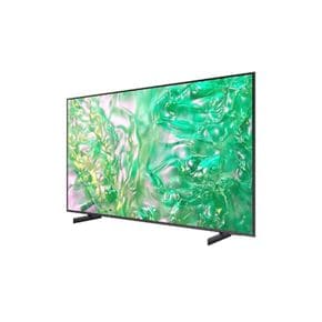 삼성 TV KU75UD8100FXKR+HW-S50B 벽걸이형 무료 ..[34610434]