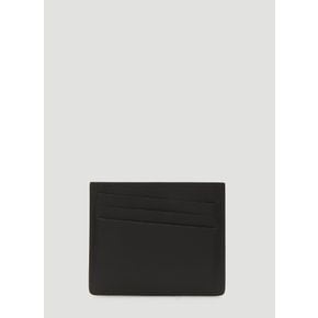 24 FW 메종마르지엘라 남성 No 11 Patent Leather Cardholder mla0138015wht 73649057