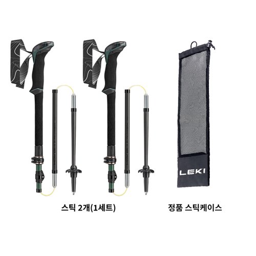 추가2이미지
