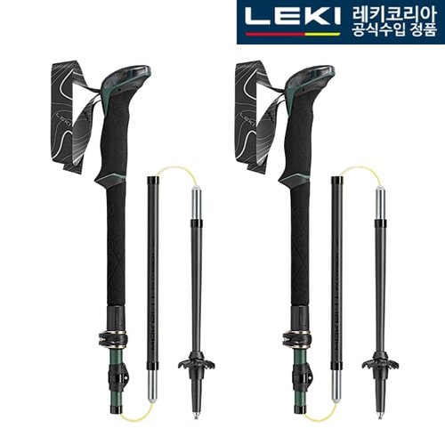 추가3이미지
