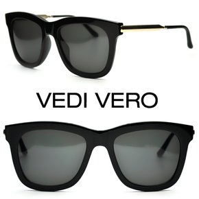 VE303M BLK_G,VE303M BLK_MBL,VE303M HAV_GU 선글라스 vedi vero