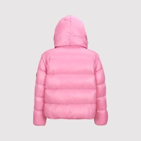 컨버터블 구스 다운자켓_PI (J12130OS)
