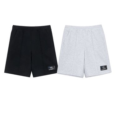네파키즈 24SS  KKD6903 베이직 쭈리 반바지