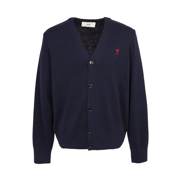 확대된 대표 rep product image1