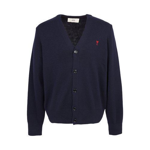 rep product image1