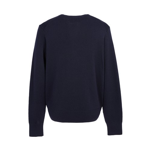 rep product image2