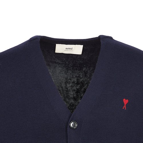rep product image3