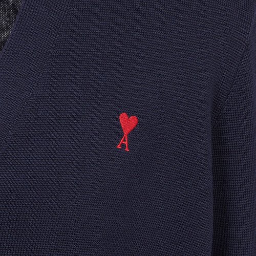 rep product image4