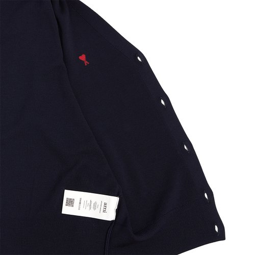 rep product image5