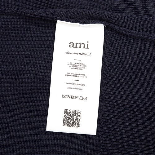 rep product image6