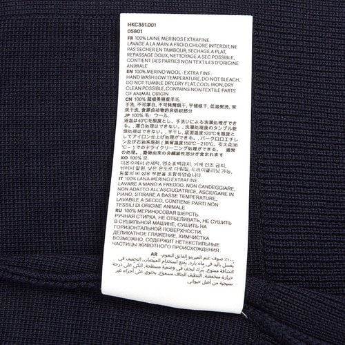 rep product image7