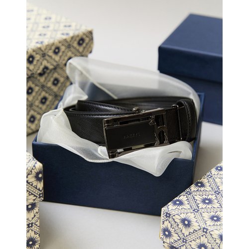 LF Product Image1