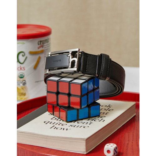 LF Product Image2