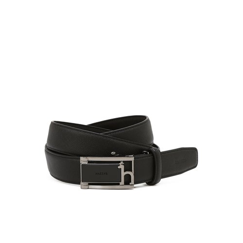 LF Product Image3