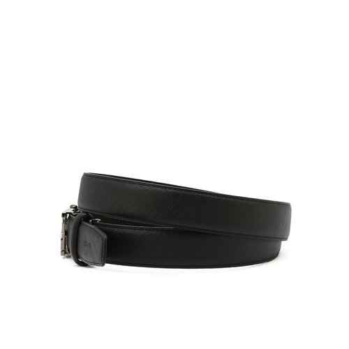 LF Product Image4