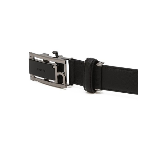 LF Product Image5