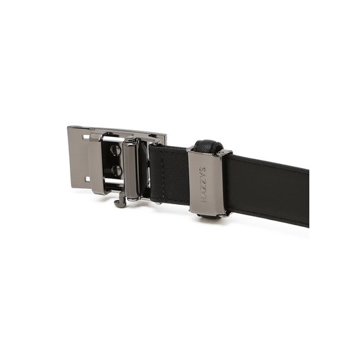 LF Product Image6