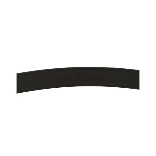 LF Product Image7