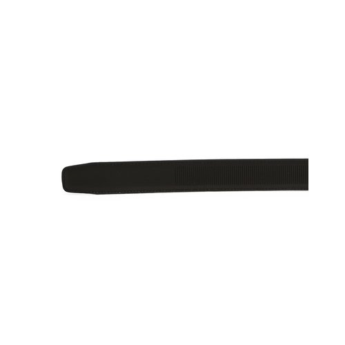 LF Product Image8