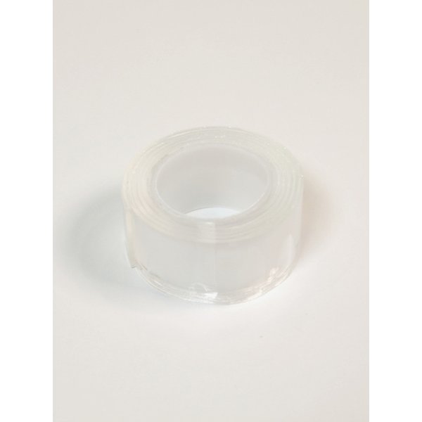 흔적 없는 초강력 양면테이프