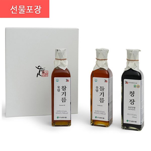 확대된 대표 상품이미지1