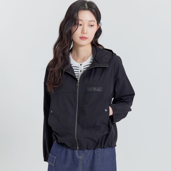 확대된 대표 상품이미지