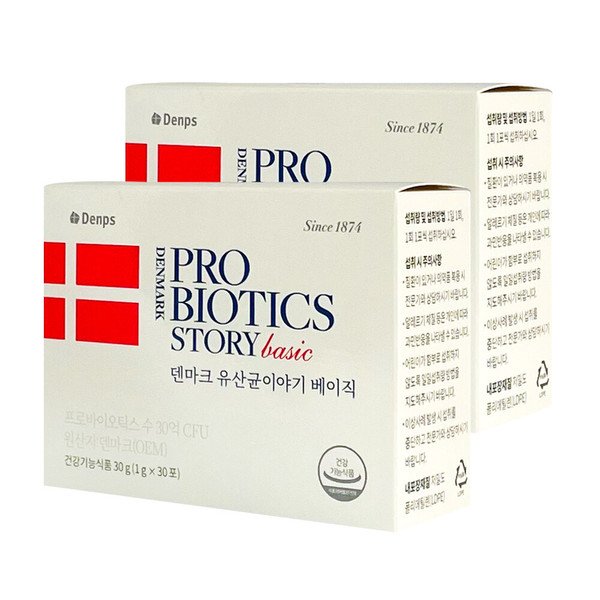 상품이미지1
