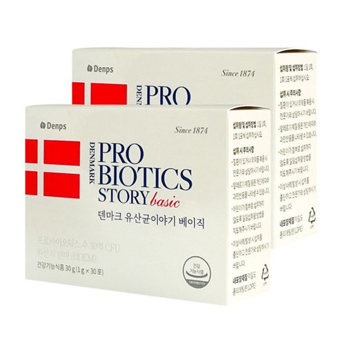 상품이미지2