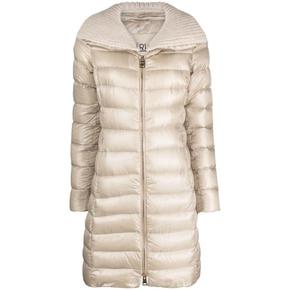 24FW 에르노 자켓 PI0650DIC M03 Beige