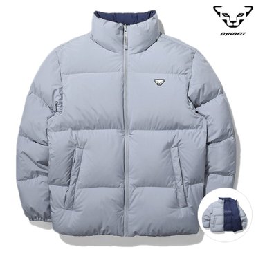 다이나핏 정상가 269.000원  HYDE (하이드) 푸퍼 다운 1UW22503B8_GNDJ