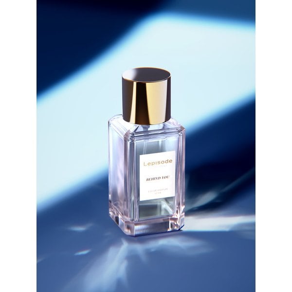 비하인드유 오드퍼퓸 50ml