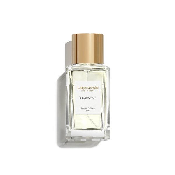 비하인드유 오드퍼퓸 50ml