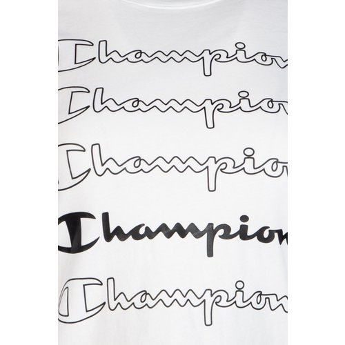 Champion 티셔츠 WW001 SPD000004c49e