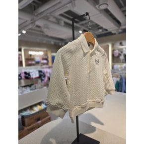 [파주점] ( CR )   클래식 카라 티셔츠 45A1933009