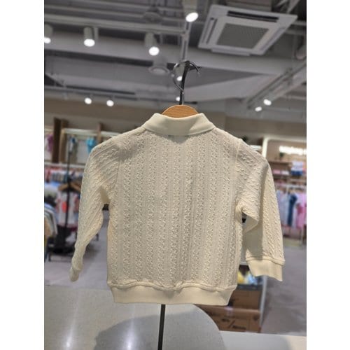 9ff8f2144995341dae75.jpg