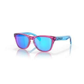 Frogskins XXS OJ9009-0448