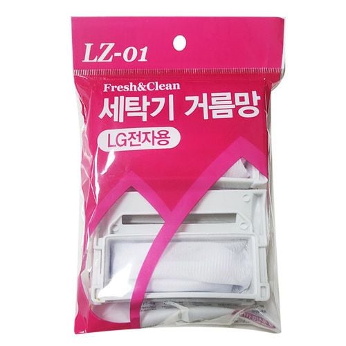 상품이미지1