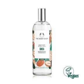 [스타필드하남] 시어 바디 미스트 100ML