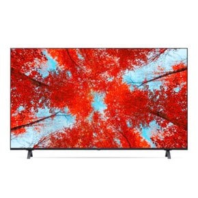 LG TV 75UQ9300KNA 전국무료