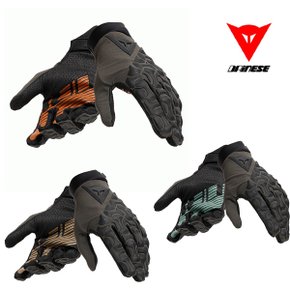 MTB용 산악 자전거 긴장갑 HGR GLOVES EXT 글러브