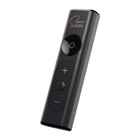 사운드블라스터 X1 USB DAC 앰프 24Bit 고해상도 외장형 사운드카드