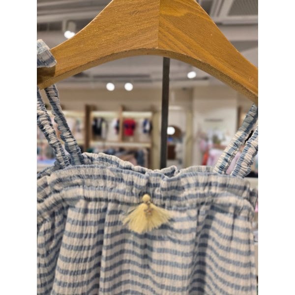 [파주점] (BL ) 체크모자  SET 우주복 3537067504