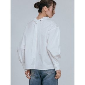 Berry  Blouse