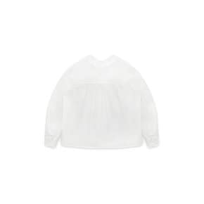 Berry  Blouse